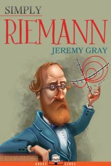 Simply Riemann