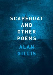 Scapegoat and Other Poems