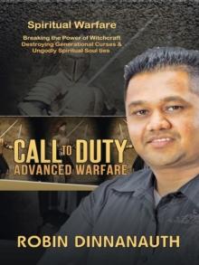 Call to Duty Advanced Warfare