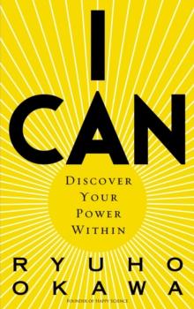 I Can : Discover Your Power Within