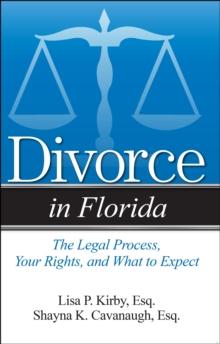 Divorce in Florida