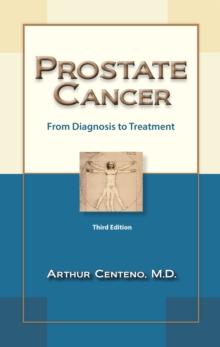 Prostate Cancer