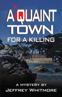 A Quaint Town for a Killing