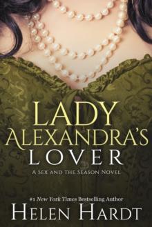 Lady Alexandra's Lover