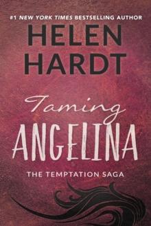 Taming Angelina