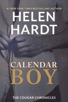 Calendar Boy