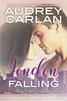 London Falling