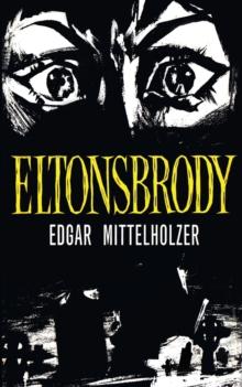 Eltonsbrody