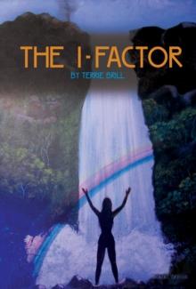 The I-Factor