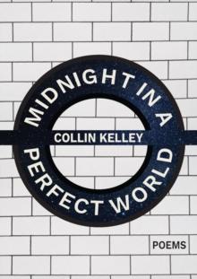 Midnight in a Perfect World