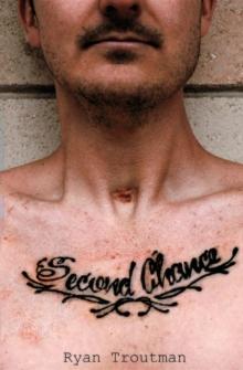 Second Chance