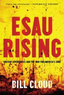 Esau Rising