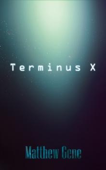 Terminus X