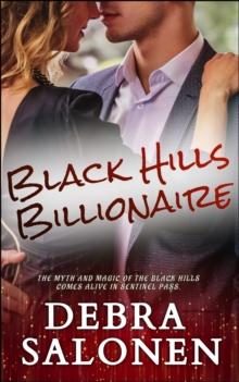 Black Hills Billionaire