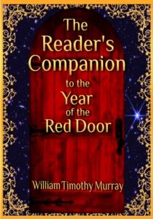 Reader's Companion to the Year of the Red Door