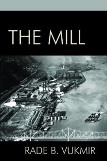 The Mill