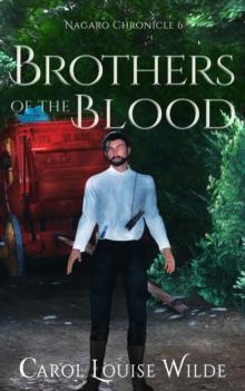 Brothers of the Blood