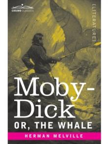 Moby-Dick