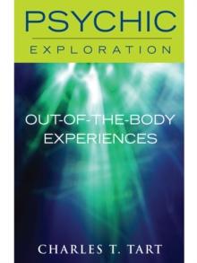 Out-of-the-Body Experiences