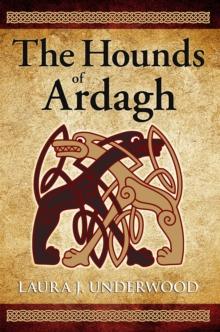 Hounds of Ardagh