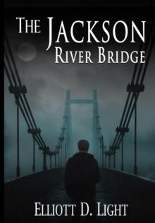 The Jackson River Bridge