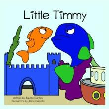 Little Timmy