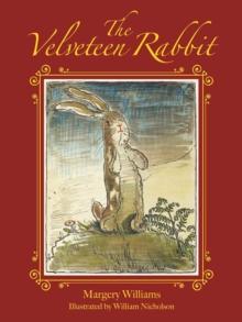 The Velveteen Rabbit