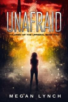 Unafraid