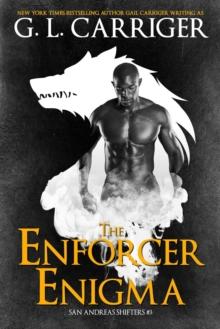 Enforcer Enigma