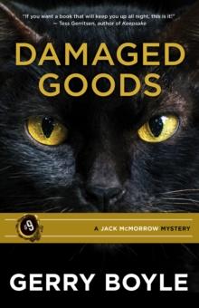 Damaged Goods