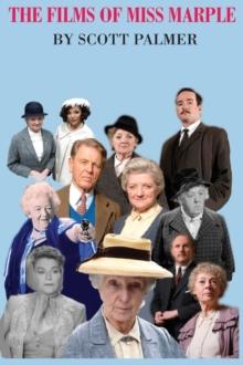 The Films of Miss Marple