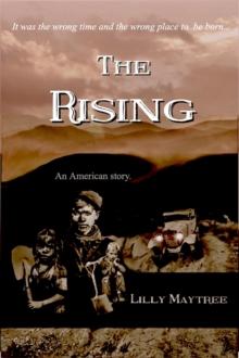 The Rising : An American Story