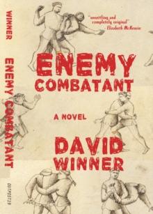 Enemy Combatant