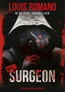 THE SURGEON