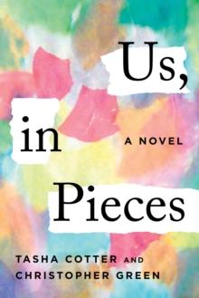 Us, in Pieces