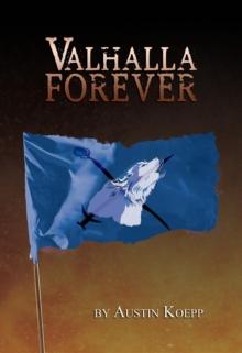 Valhalla Forever