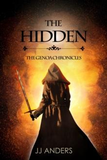 The Hidden