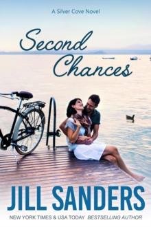 Second Chances