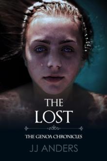 The Lost