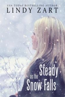 Steady as the Snow Falls