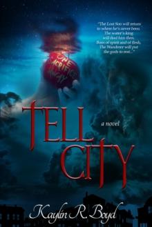 Tell City : A Novel