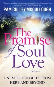 The Promise of Soul Love : Unexpected Gifts From Here and Beyond