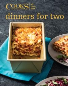 All-Time Best Dinners for Two