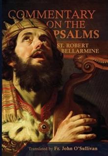 A Commentary on the Book of Psalms