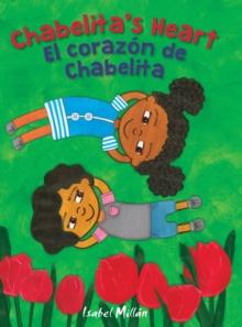 Chabelita's Heart : El corazon de Chabelita