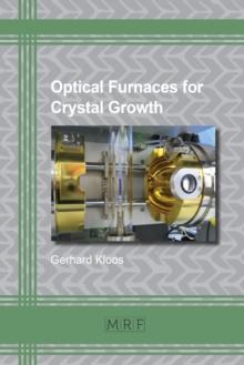 Optical Furnaces for Crystal Growth