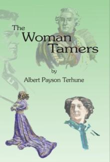 The Woman Tamers