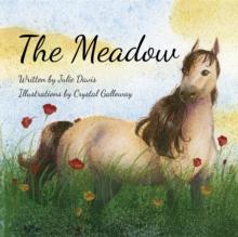 The Meadow