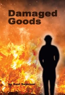 Damaged  Goods : Book one of the Dancing Man Series