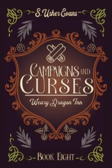 Campaigns and Curses